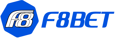 F8BET – Thương hiệu giải trí trực tuyến với kho trò chơi phong phú, dễ chơi dễ thắng